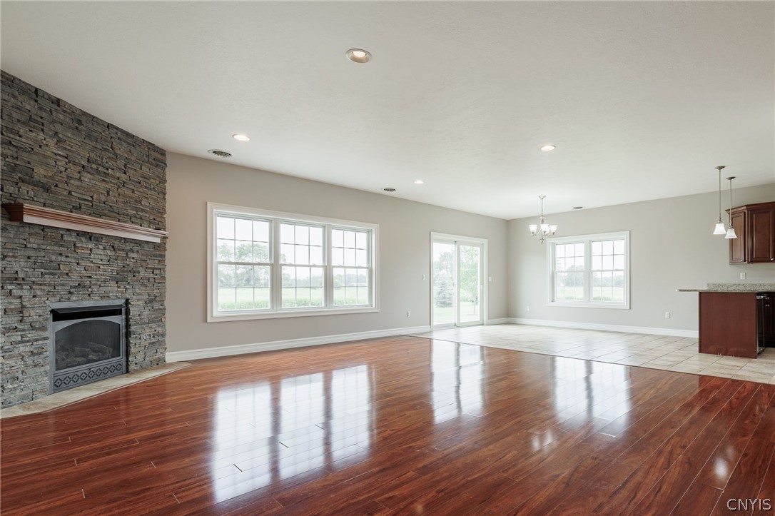 4452 Old State Road Croghan, NY 13619 - Photo 22 of 48