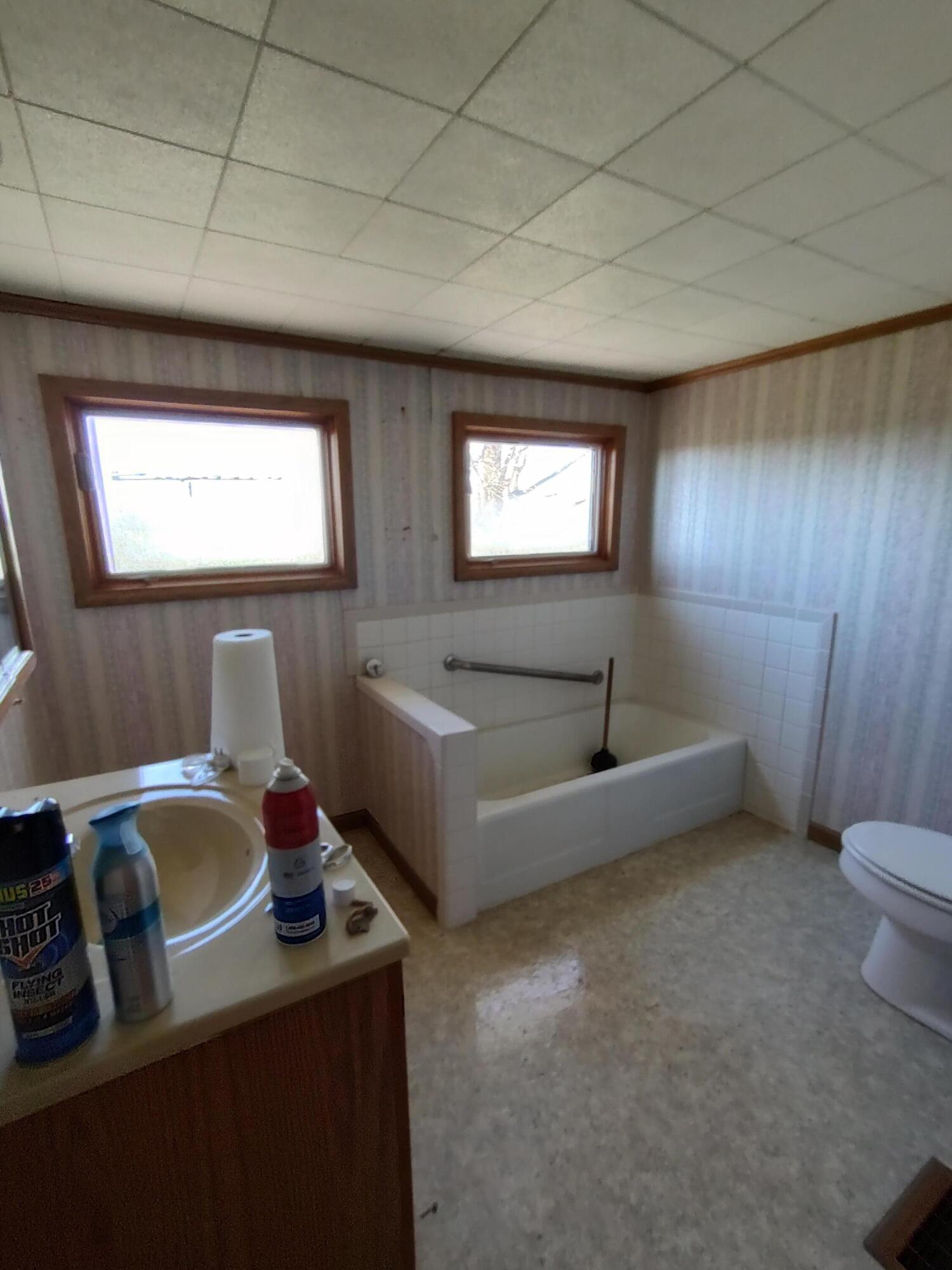 2199 Whetstone Road Carlisle, KY 40311 - Photo 26 of 57 IMG_20241112_121242187_HDR