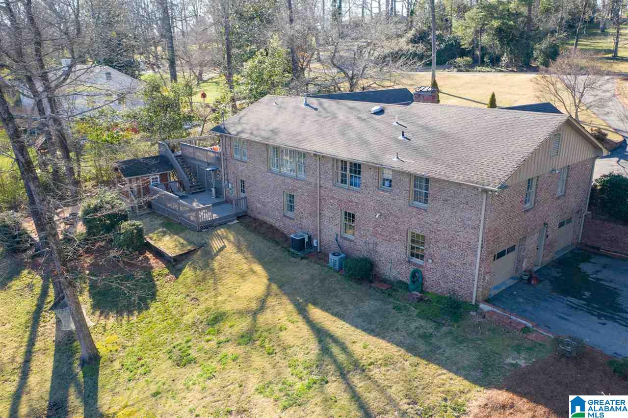 3533 Victoria Road Birmingham, AL 35223 - Photo 49 of 49