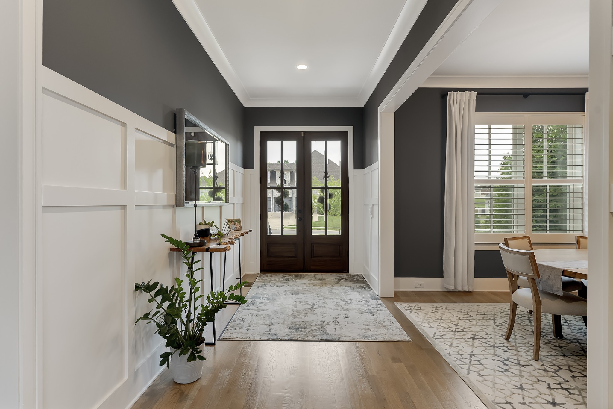 3623 Ronstadt Road Thompson's Station, TN 37179 - Photo 11 of 48