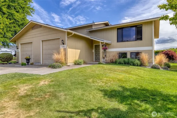 $384,900 | 1192 Lancer Drive, Walla Walla, WA 99362