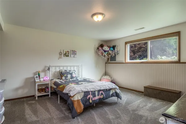 $384,900 | 1192 Lancer Drive, Walla Walla, WA 99362