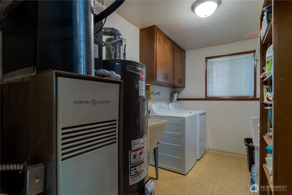 $384,900 | 1192 Lancer Drive, Walla Walla, WA 99362