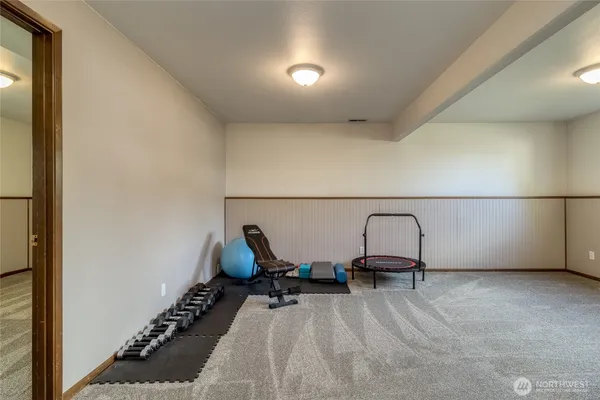 $384,900 | 1192 Lancer Drive, Walla Walla, WA 99362