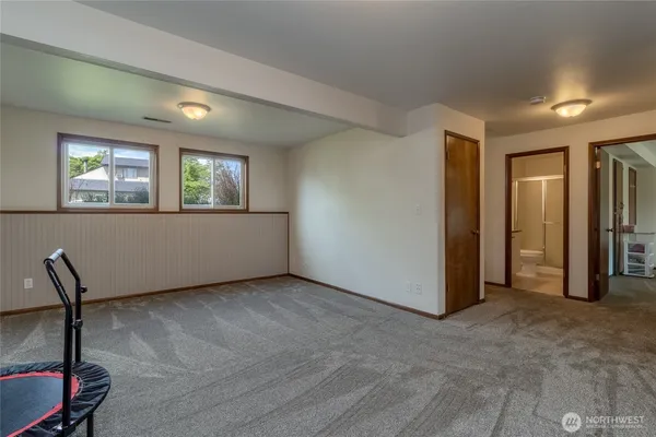 $384,900 | 1192 Lancer Drive, Walla Walla, WA 99362