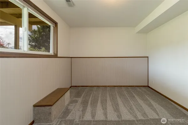 $384,900 | 1192 Lancer Drive, Walla Walla, WA 99362