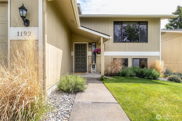 $384,900 | 1192 Lancer Drive, Walla Walla, WA 99362