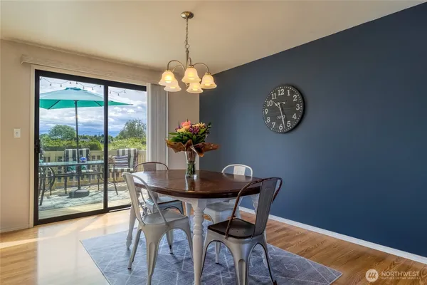 $384,900 | 1192 Lancer Drive, Walla Walla, WA 99362