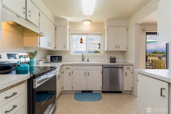 $384,900 | 1192 Lancer Drive, Walla Walla, WA 99362