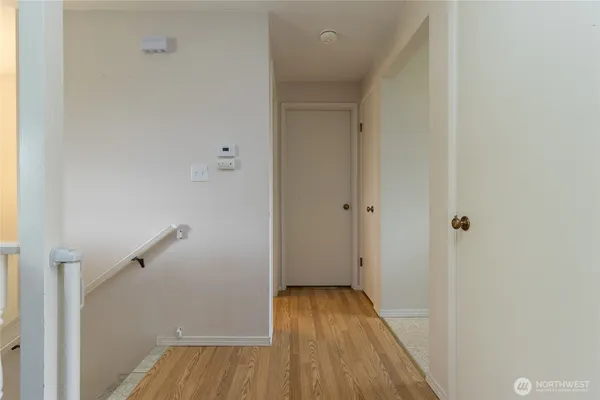 $384,900 | 1192 Lancer Drive, Walla Walla, WA 99362