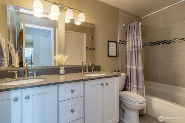 $384,900 | 1192 Lancer Drive, Walla Walla, WA 99362