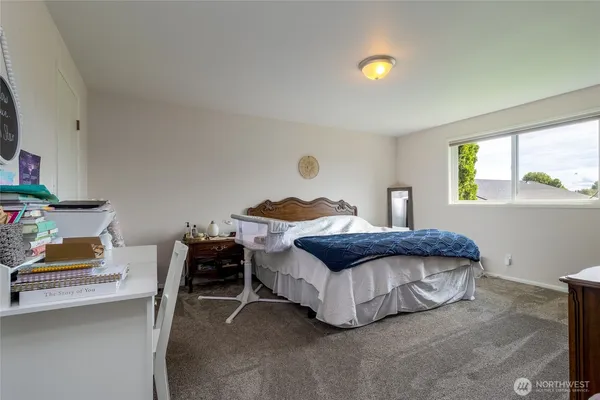 $384,900 | 1192 Lancer Drive, Walla Walla, WA 99362