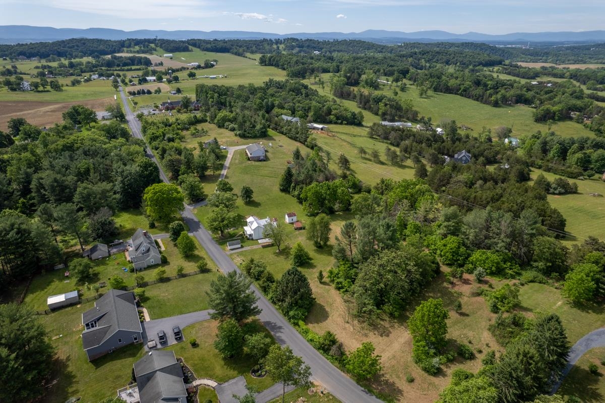 234 Mt Pisgah Road Mount Sidney, VA 24467 - Photo 36 of 39