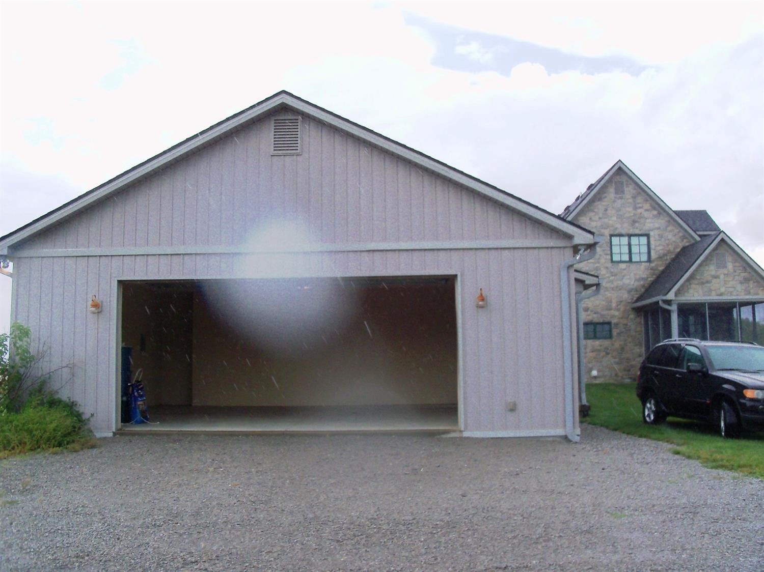 995 Nield Road Danville, KY 40422 - Photo 77 of 79 Photo 78