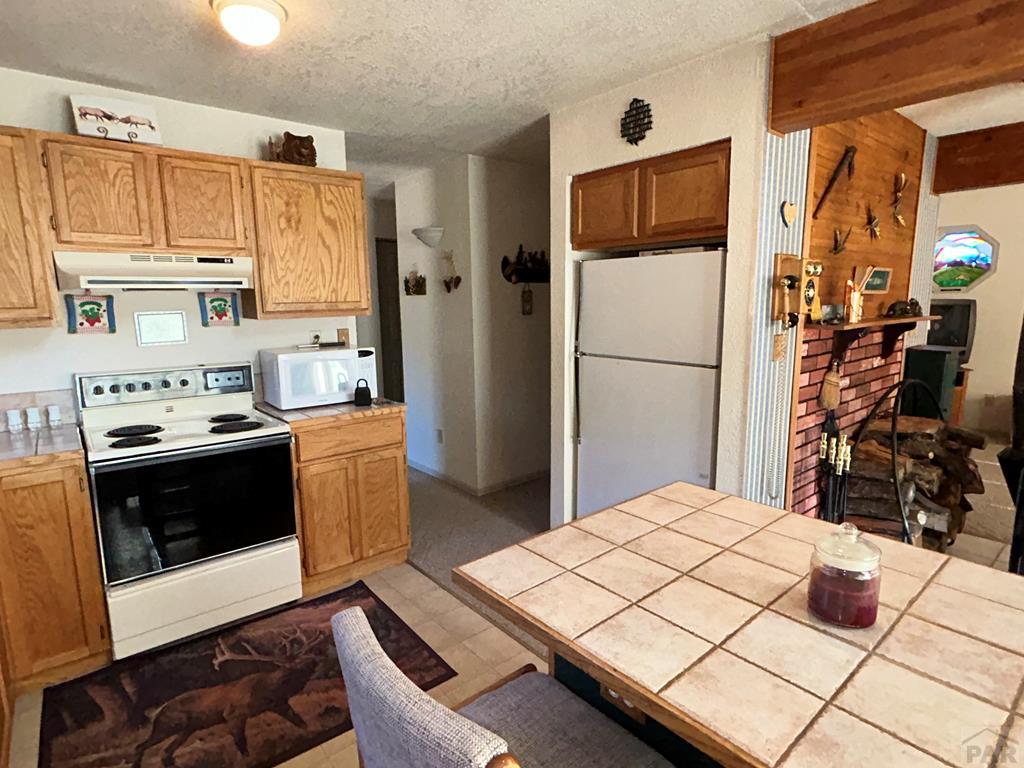 66 Hopi Road Westcliffe, CO 81252 - Photo 7 of 64 Gallery Image 7