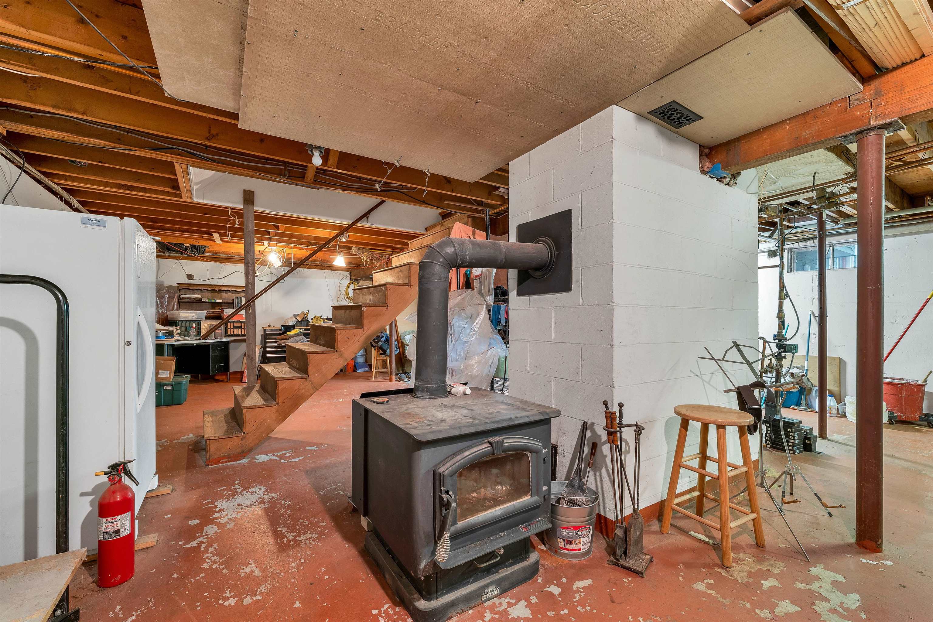 153 Castle Hill Road Windham, NH 03087 - Photo 53 of 60 Gallery Image 53