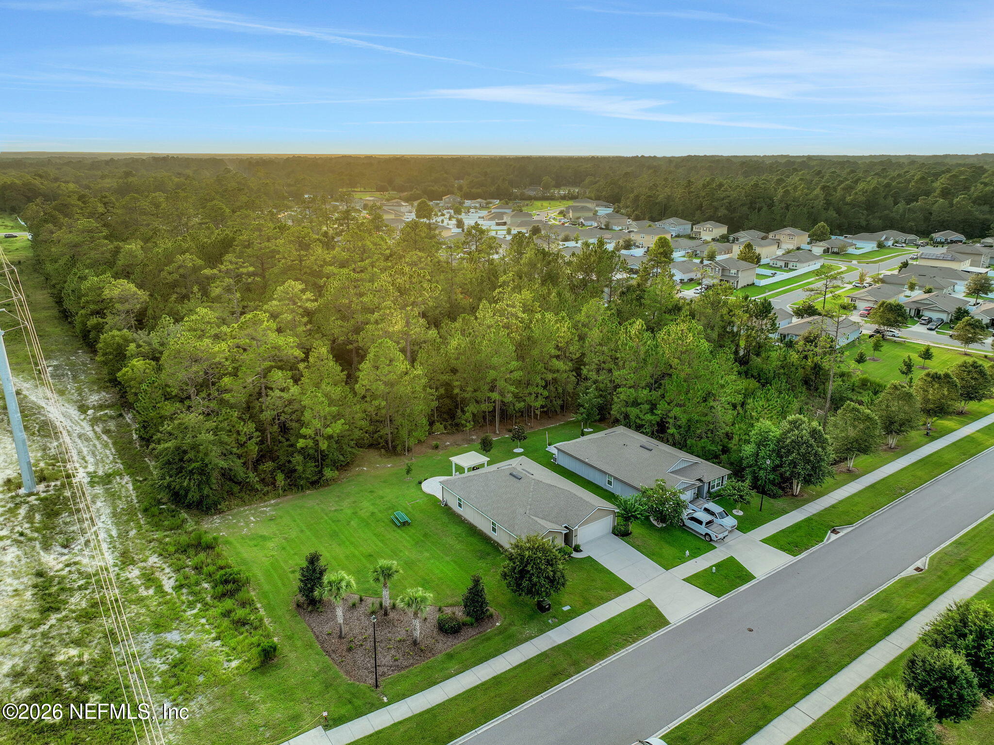 1608 Azalea Ridge Boulevard Middleburg, FL 32068 - Photo 55 of 72 44-web-or-mls-DJI_0175