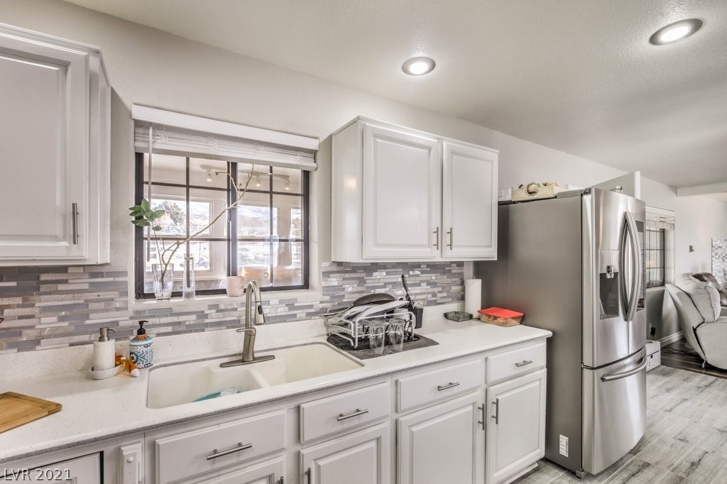 42 Oak Spring Road Cold Creek, NV 89124 - Photo 16 of 50 Gallery Image 16