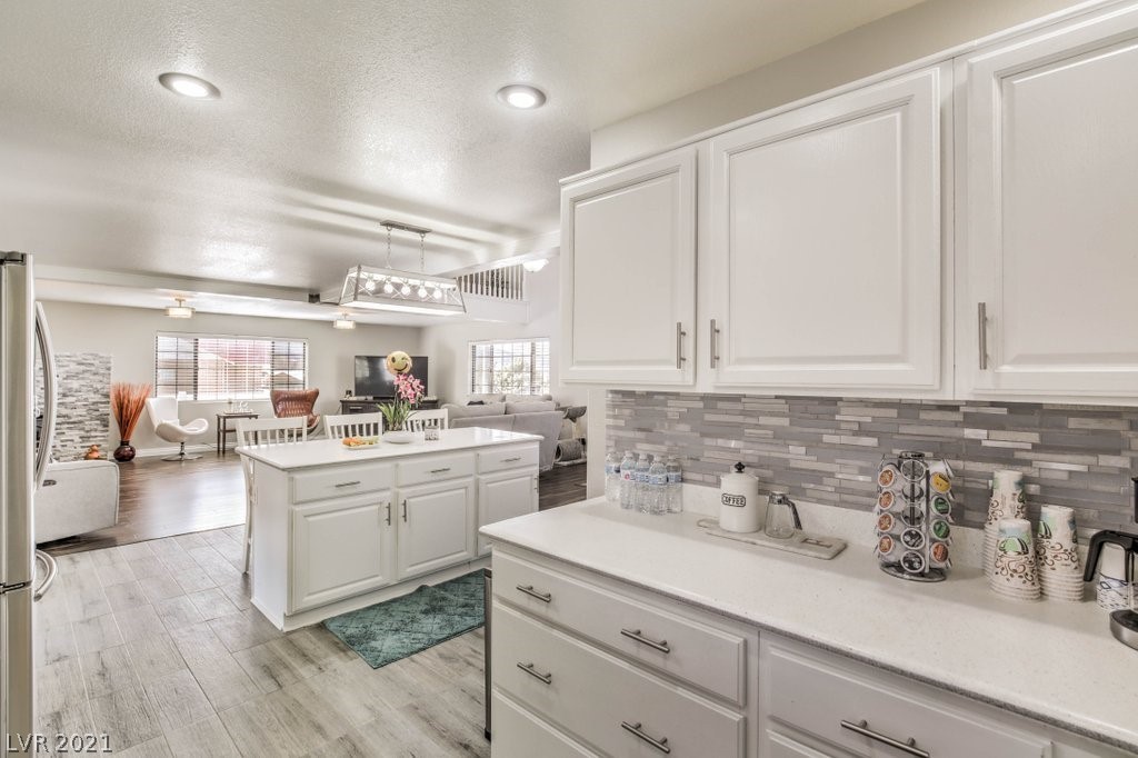 42 Oak Spring Road Cold Creek, NV 89124 - Photo 17 of 50 Gallery Image 17