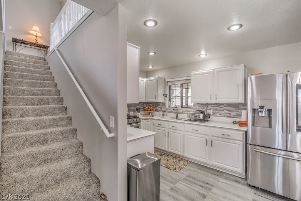 42 Oak Spring Road Cold Creek, NV 89124 - Photo 19 of 50 Gallery Image 19