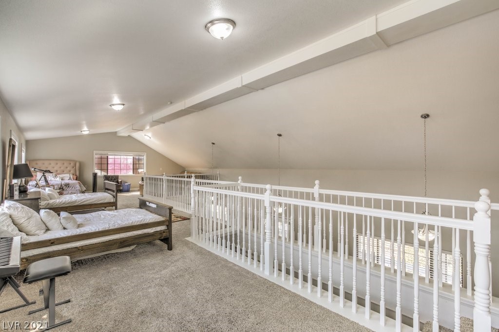 42 Oak Spring Road Cold Creek, NV 89124 - Photo 20 of 50 Gallery Image 20