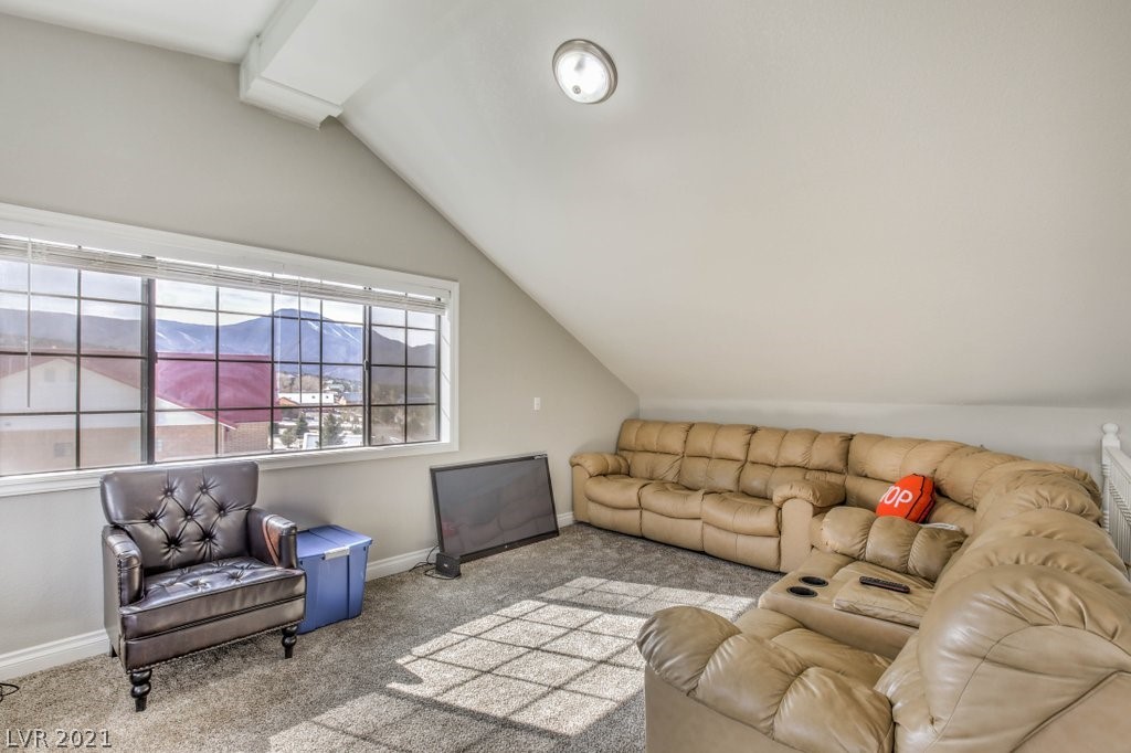 42 Oak Spring Road Cold Creek, NV 89124 - Photo 22 of 50 Gallery Image 22