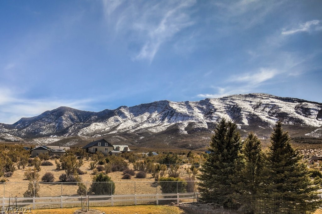 42 Oak Spring Road Cold Creek, NV 89124 - Photo 23 of 50 Gallery Image 23