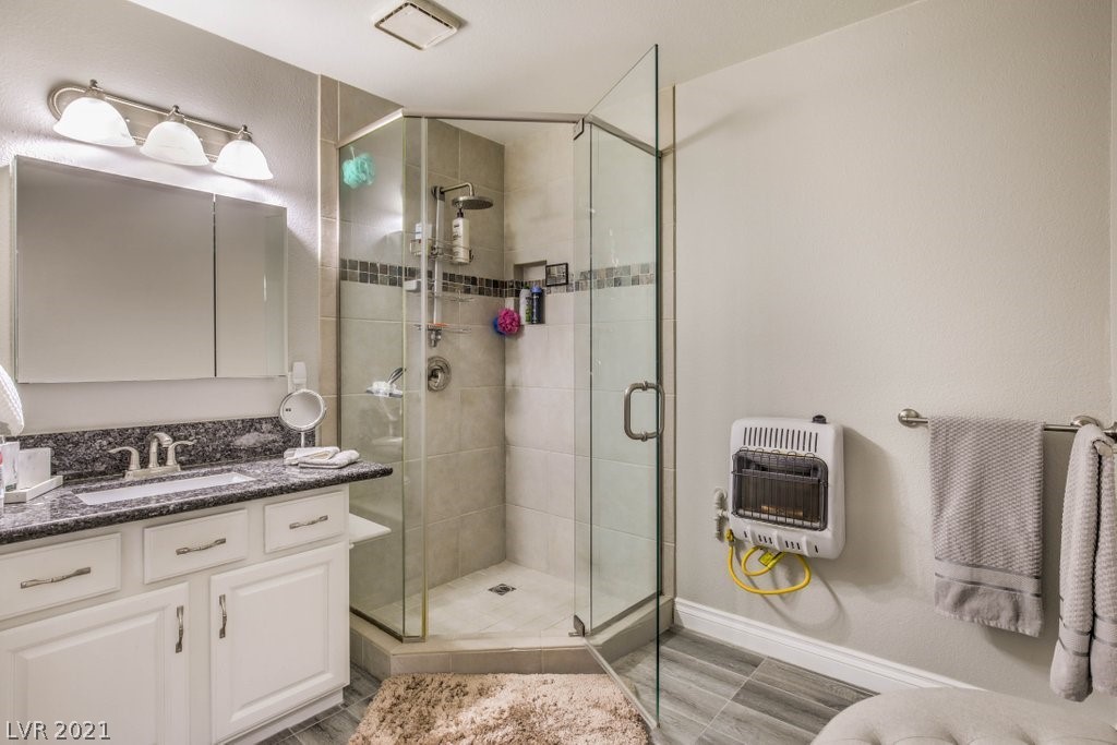 42 Oak Spring Road Cold Creek, NV 89124 - Photo 24 of 50 Gallery Image 24