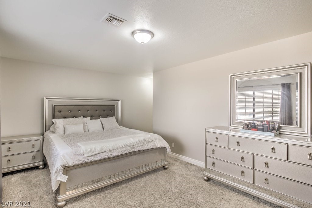 42 Oak Spring Road Cold Creek, NV 89124 - Photo 26 of 50 Gallery Image 26