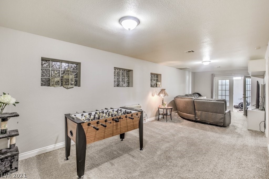 42 Oak Spring Road Cold Creek, NV 89124 - Photo 30 of 50 Gallery Image 30