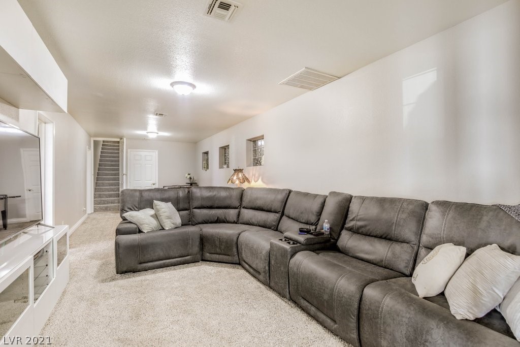 42 Oak Spring Road Cold Creek, NV 89124 - Photo 31 of 50 Gallery Image 31