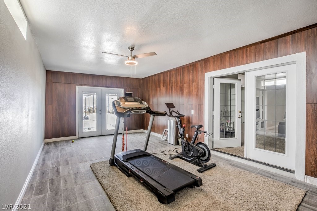 42 Oak Spring Road Cold Creek, NV 89124 - Photo 32 of 50 Gallery Image 32