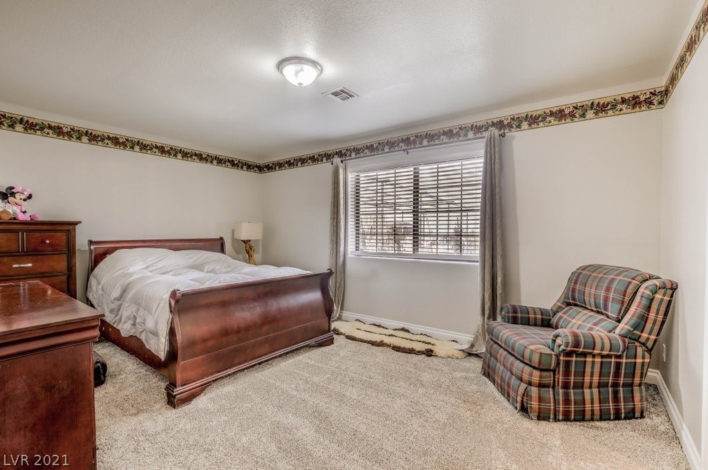42 Oak Spring Road Cold Creek, NV 89124 - Photo 33 of 50 Gallery Image 33