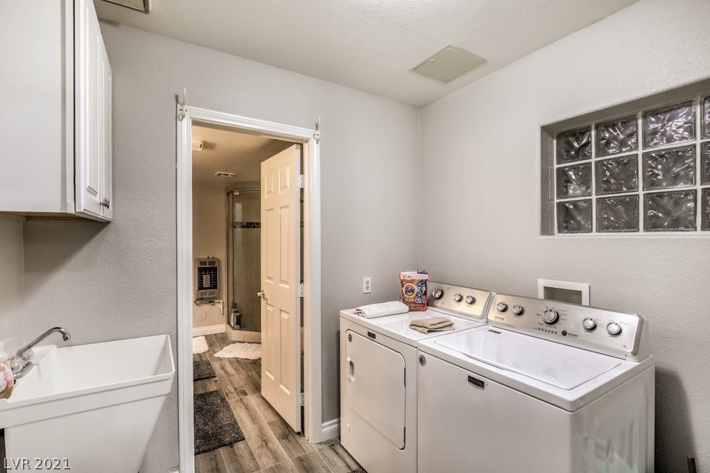 42 Oak Spring Road Cold Creek, NV 89124 - Photo 34 of 50 Gallery Image 34