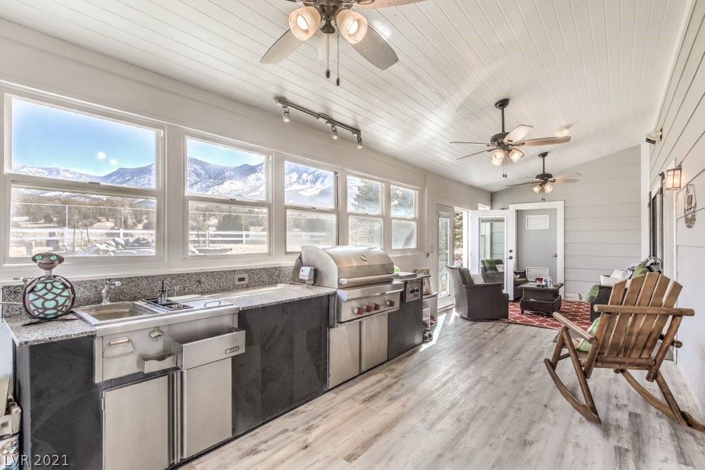 42 Oak Spring Road Cold Creek, NV 89124 - Photo 35 of 50 Gallery Image 35