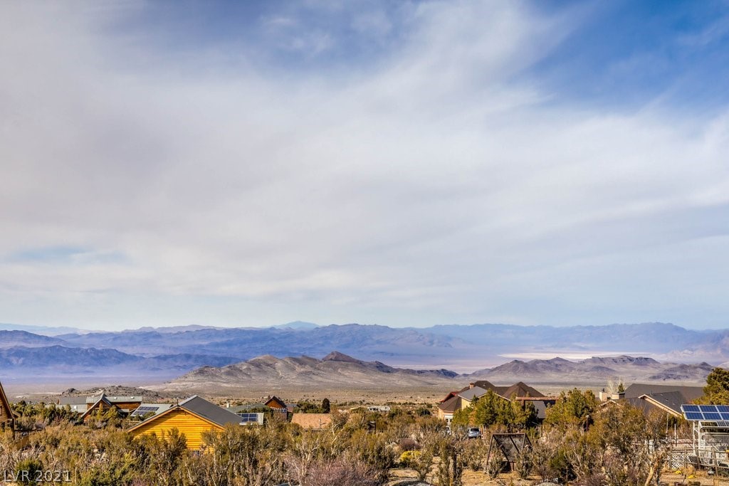 42 Oak Spring Road Cold Creek, NV 89124 - Photo 46 of 50 Gallery Image 46