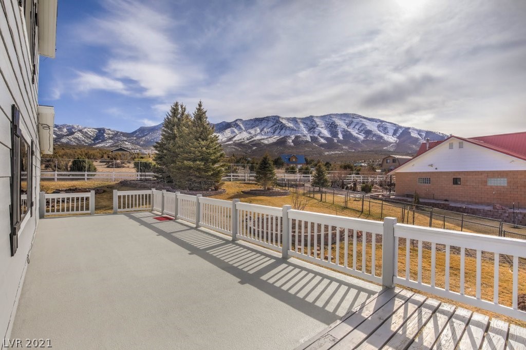 42 Oak Spring Road Cold Creek, NV 89124 - Photo 8 of 50 Gallery Image 8