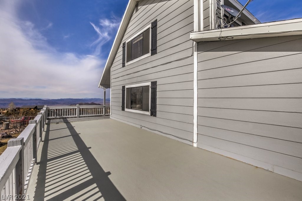 42 Oak Spring Road Cold Creek, NV 89124 - Photo 9 of 50 Gallery Image 9
