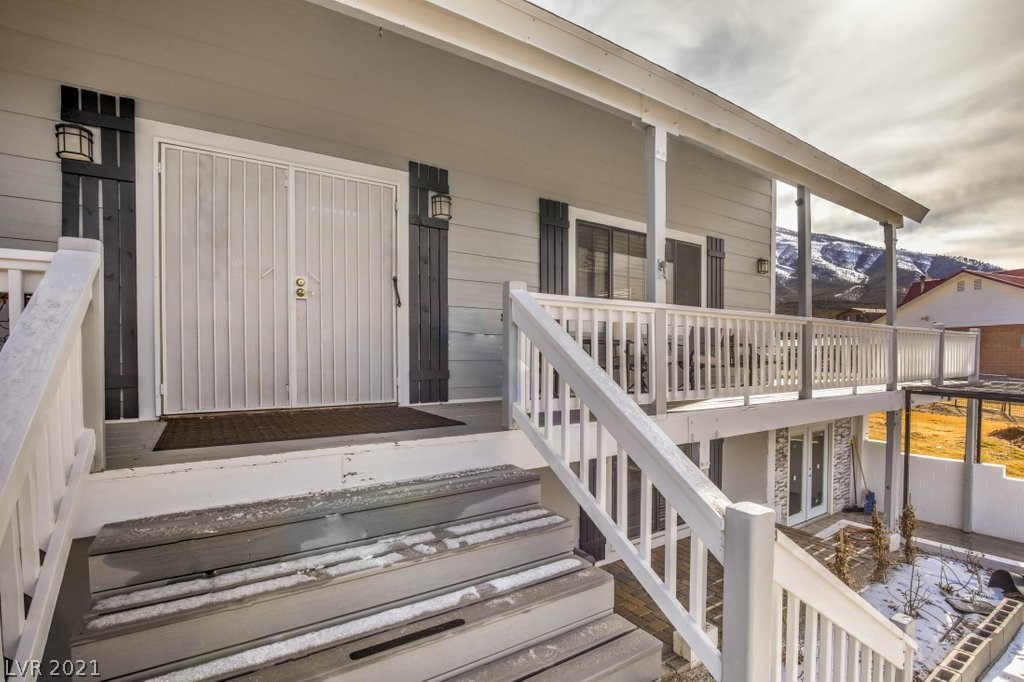 42 Oak Spring Road Cold Creek, NV 89124 - Photo 10 of 50 Gallery Image 10