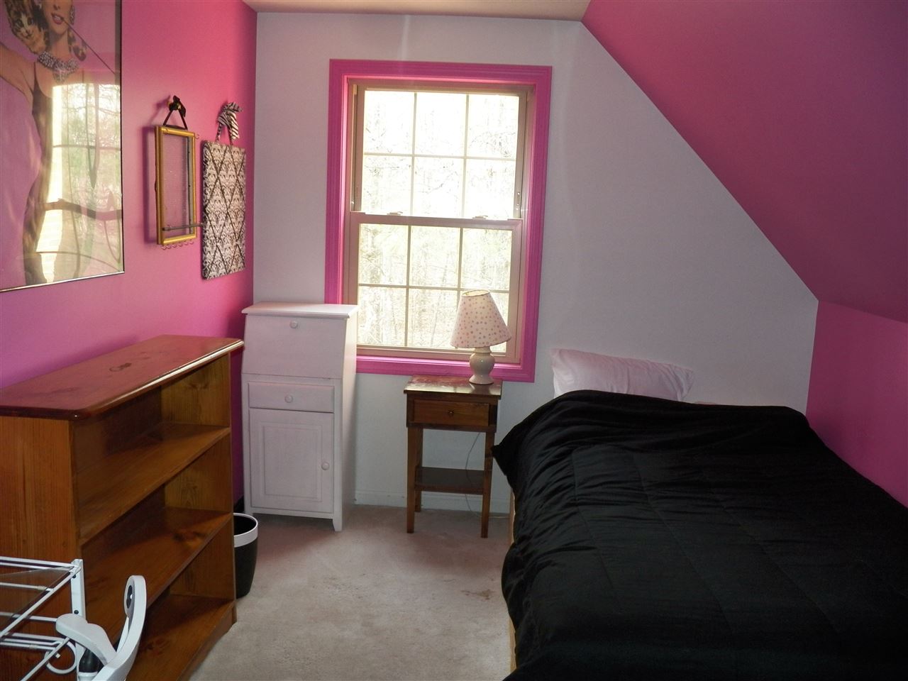 455 Hooksett Road Auburn, NH 03032 - Photo 11 of 22