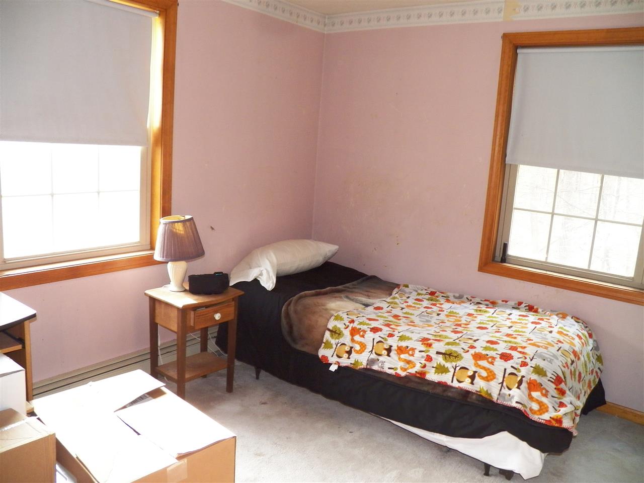 455 Hooksett Road Auburn, NH 03032 - Photo 12 of 22