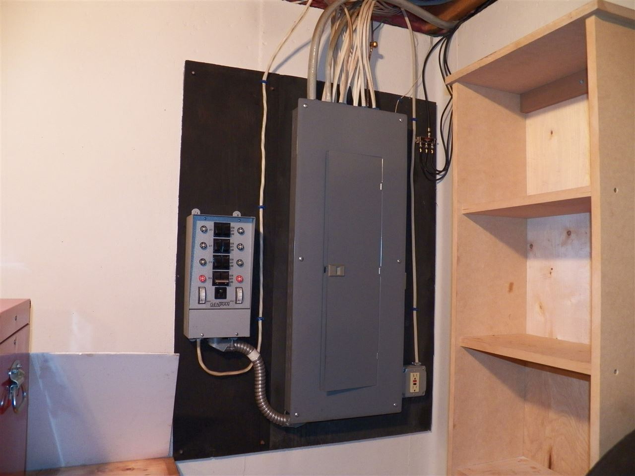 455 Hooksett Road Auburn, NH 03032 - Photo 13 of 22
