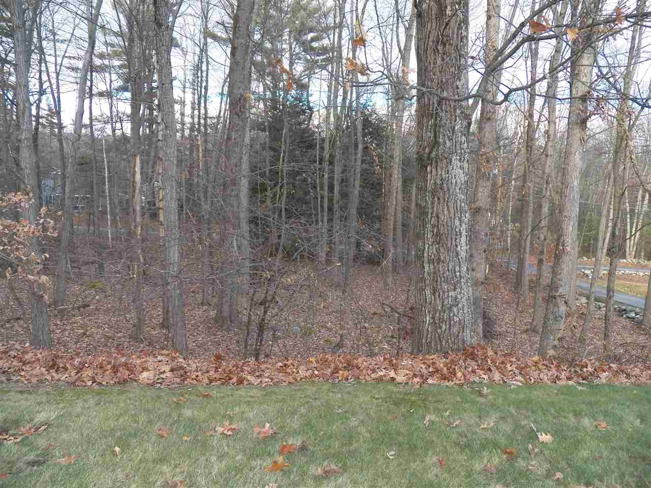 455 Hooksett Road Auburn, NH 03032 - Photo 18 of 22