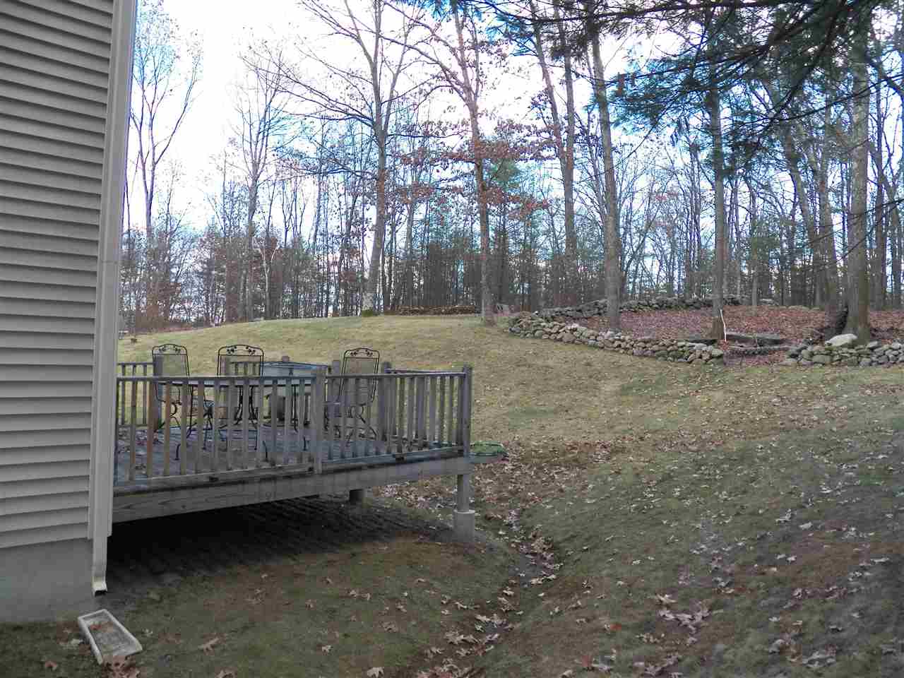 455 Hooksett Road Auburn, NH 03032 - Photo 19 of 22