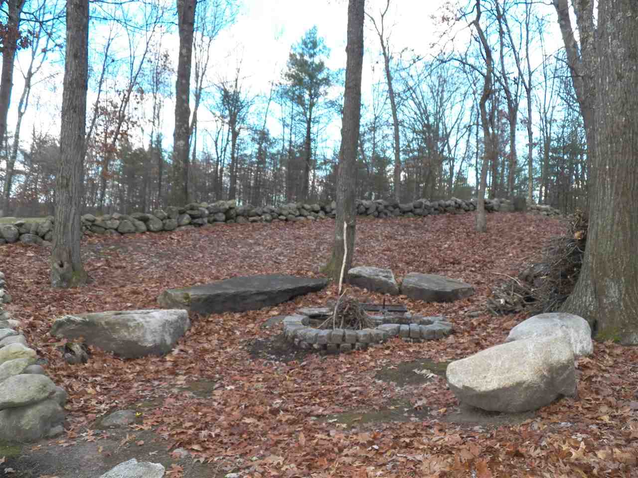 455 Hooksett Road Auburn, NH 03032 - Photo 20 of 22