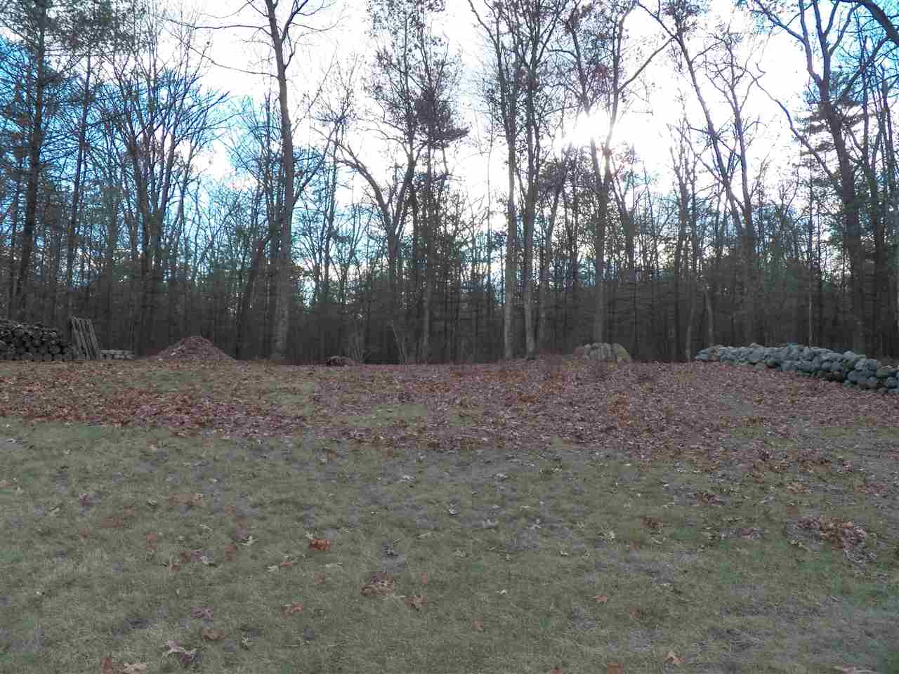 455 Hooksett Road Auburn, NH 03032 - Photo 21 of 22