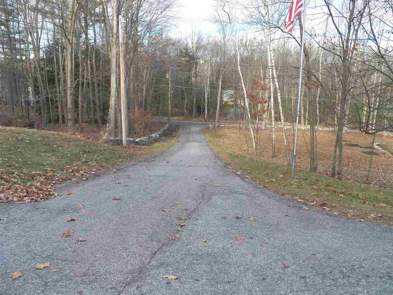 455 Hooksett Road Auburn, NH 03032 - Photo 22 of 22