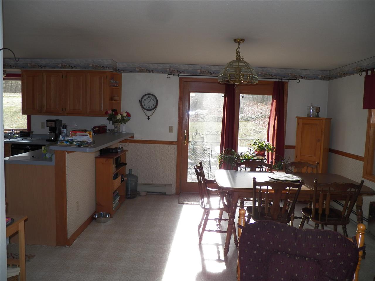 455 Hooksett Road Auburn, NH 03032 - Photo 5 of 22