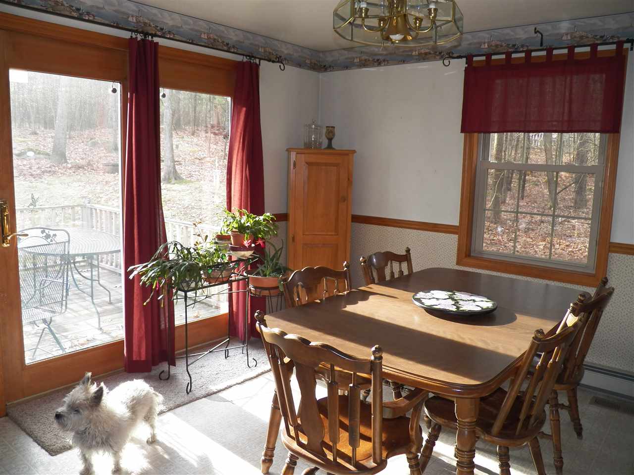 455 Hooksett Road Auburn, NH 03032 - Photo 6 of 22