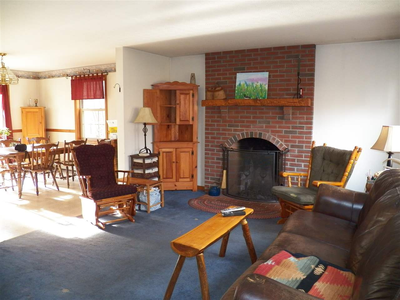 455 Hooksett Road Auburn, NH 03032 - Photo 7 of 22
